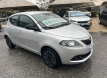 Lancia ypsilon 1000 ibrida gold ok neopatentati 