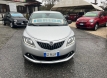 Lancia ypsilon 1000 ibrida gold ok neopatentati 