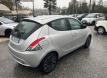 Lancia ypsilon 1000 ibrida gold ok neopatentati 