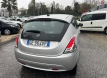 Lancia ypsilon 1000 ibrida gold ok neopatentati 