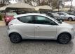 Lancia ypsilon 1000 ibrida gold ok neopatentati 