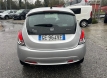 Lancia ypsilon 1000 ibrida gold ok neopatentati 