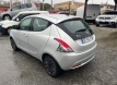 Lancia ypsilon 1000 ibrida gold ok neopatentati 