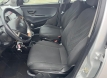 Lancia ypsilon 1000 ibrida gold ok neopatentati 