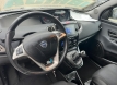 Lancia ypsilon 1000 ibrida gold ok neopatentati 