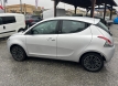 Lancia ypsilon 1000 ibrida gold ok neopatentati 