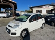 Fiat panda 12 easy power gpl 
