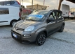 Fiat panda 1000 hybrid city life