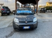 Fiat panda 1000 hybrid city life