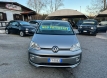 Volkswagen up 1000 ok neopatentati move up 