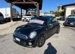 BMW mini cooper 16d 110cv euro5