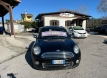 BMW mini cooper 16d 110cv euro5