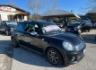 BMW mini cooper 16d 110cv euro5