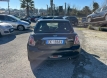 BMW mini cooper 16d 110cv euro5