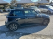 BMW mini cooper 16d 110cv euro5