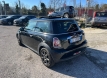 BMW mini cooper 16d 110cv euro5