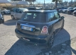 BMW mini cooper 16d 110cv euro5