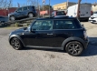 BMW mini cooper 16d 110cv euro5