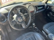 BMW mini cooper 16d 110cv euro5