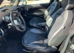 BMW mini cooper 16d 110cv euro5