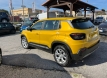 Jeep avenger km 0