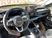 Jeep avenger km 0