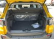 Jeep avenger km 0