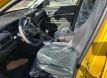 Jeep avenger km 0