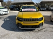 Jeep avenger km 0