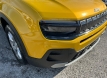 Jeep avenger km 0