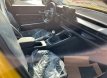 Jeep avenger km 0