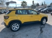 Jeep avenger km 0