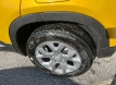 Jeep avenger km 0