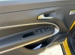 Jeep avenger km 0