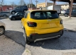Jeep avenger km 0