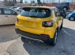 Jeep avenger km 0
