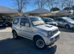 Suzuki jimny 15dds 4x4