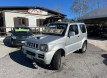 Suzuki jimny 15dds 4x4