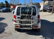 Suzuki jimny 15dds 4x4