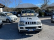 Suzuki jimny 15dds 4x4