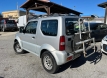 Suzuki jimny 15dds 4x4