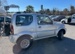 Suzuki jimny 15dds 4x4