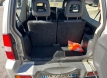 Suzuki jimny 15dds 4x4