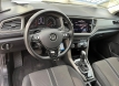 Volkswagen t-roc 20tdi style automatico