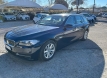 BMW 520d xdrive 190cv business touring automatica