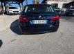 BMW 520d xdrive 190cv business touring automatica