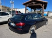 BMW 520d xdrive 190cv business touring automatica