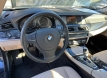 BMW 520d xdrive 190cv business touring automatica