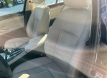 BMW 520d xdrive 190cv business touring automatica