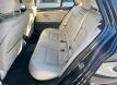 BMW 520d xdrive 190cv business touring automatica